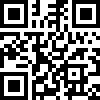 https://hawzahnews.com/x9xFD