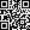 https://hawzahnews.com/xbMbB