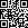 https://hawzahnews.com/xcLf6