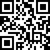 https://hawzahnews.com/x9NHV