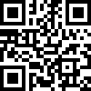 https://hawzahnews.com/xfR9x