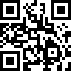 https://hawzahnews.com/x5kTQ
