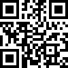https://hawzahnews.com/xfgXq