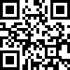 https://hawzahnews.com/x5YMC