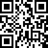 https://hawzahnews.com/xfHkF