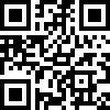 https://hawzahnews.com/xbYhs
