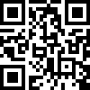 https://hawzahnews.com/x5QLk