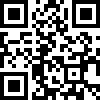 https://hawzahnews.com/x6bYk