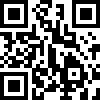 https://hawzahnews.com/xfqTz