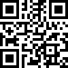 https://hawzahnews.com/xdvff