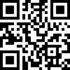 https://hawzahnews.com/x5F6m