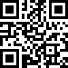 https://hawzahnews.com/xcnzr