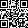 https://hawzahnews.com/xfpMr