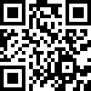 https://hawzahnews.com/x3ZBr