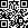https://hawzahnews.com/x5JpQ