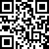 https://hawzahnews.com/x9Wd5