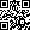https://hawzahnews.com/xg2z3