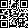 https://hawzahnews.com/xfDjP