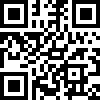 https://hawzahnews.com/xbZdX