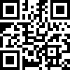 https://hawzahnews.com/xcwgt