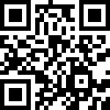 https://hawzahnews.com/x4L5w