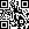 https://hawzahnews.com/xgdPx