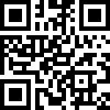https://hawzahnews.com/xbjCJ