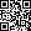 https://hawzahnews.com/x5zhg