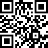 https://hawzahnews.com/xg236