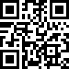 https://hawzahnews.com/x5tpC