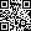 https://hawzahnews.com/xfNWW