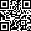 https://hawzahnews.com/xf38s