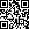 https://hawzahnews.com/xbyMr