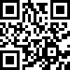 https://hawzahnews.com/xcBqD