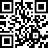 https://hawzahnews.com/x5DWG