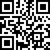 https://hawzahnews.com/x5s7p