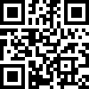 https://hawzahnews.com/x4nCq