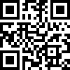 https://hawzahnews.com/xg3T3