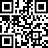 https://hawzahnews.com/xcBhP
