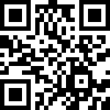 https://hawzahnews.com/x5zV3