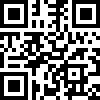 https://hawzahnews.com/xcFTF