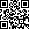 https://hawzahnews.com/xdsFj
