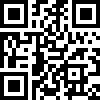 https://hawzahnews.com/xdn67