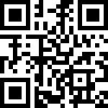 https://hawzahnews.com/xcc54