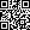 https://hawzahnews.com/x4XkH