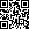 https://hawzahnews.com/xdsdm