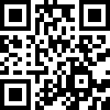 https://hawzahnews.com/x9M8P