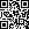 https://hawzahnews.com/xfrd5