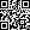 https://hawzahnews.com/x5m95