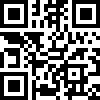 https://hawzahnews.com/xfQBh